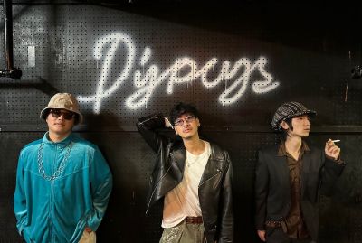 D'ypcys