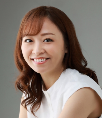田口万莉