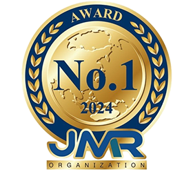 No.1