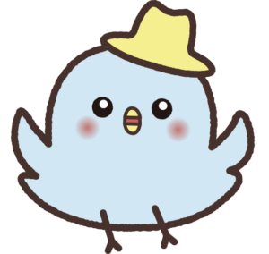 アーカス ジャパン公式キャラクター アーカス ジャパン株式会社