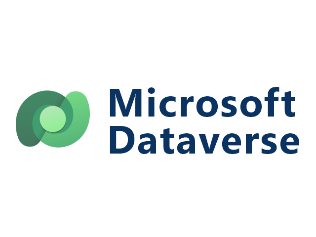 Microsoft Dataverse CDS Arcuss Japan Inc 