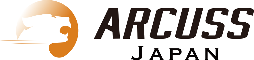 アーカス・ジャパン株式会社